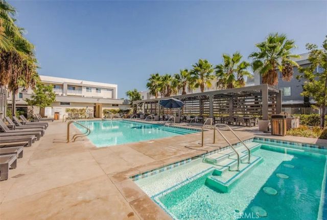 1879 S Union Street 85, Anaheim, CA 92805