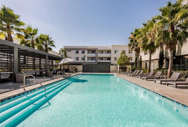 1879 S Union Street 85, Anaheim, CA 92805