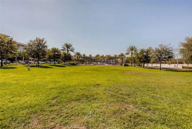 1879 S Union Street 85, Anaheim, CA 92805