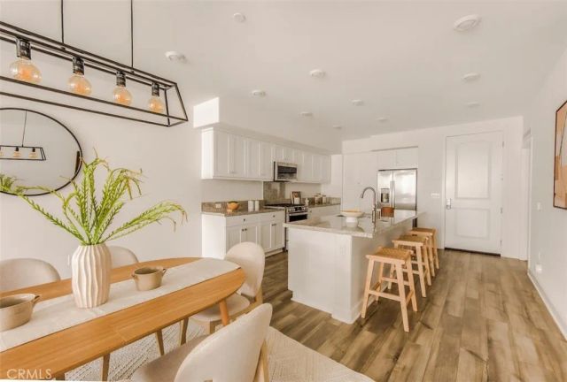 1879 S Union Street 85, Anaheim, CA 92805