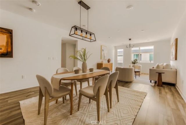 1879 S Union Street 85, Anaheim, CA 92805