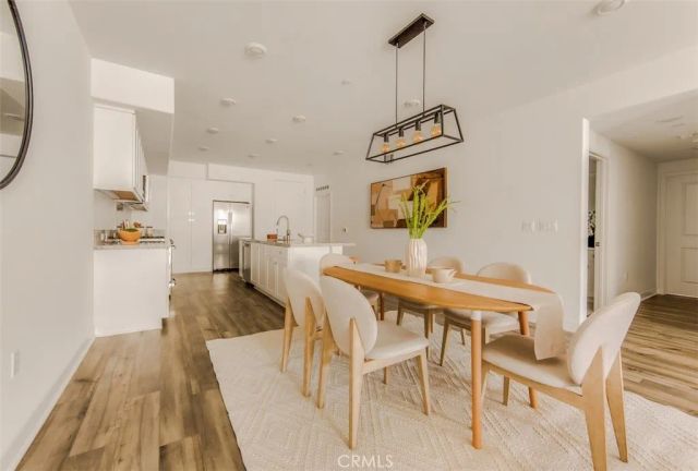 1879 S Union Street 85, Anaheim, CA 92805