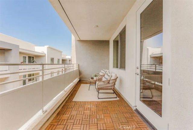 1879 S Union Street 85, Anaheim, CA 92805