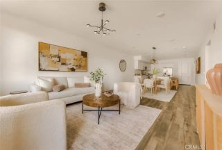 1879 S Union Street 85, Anaheim, CA 92805