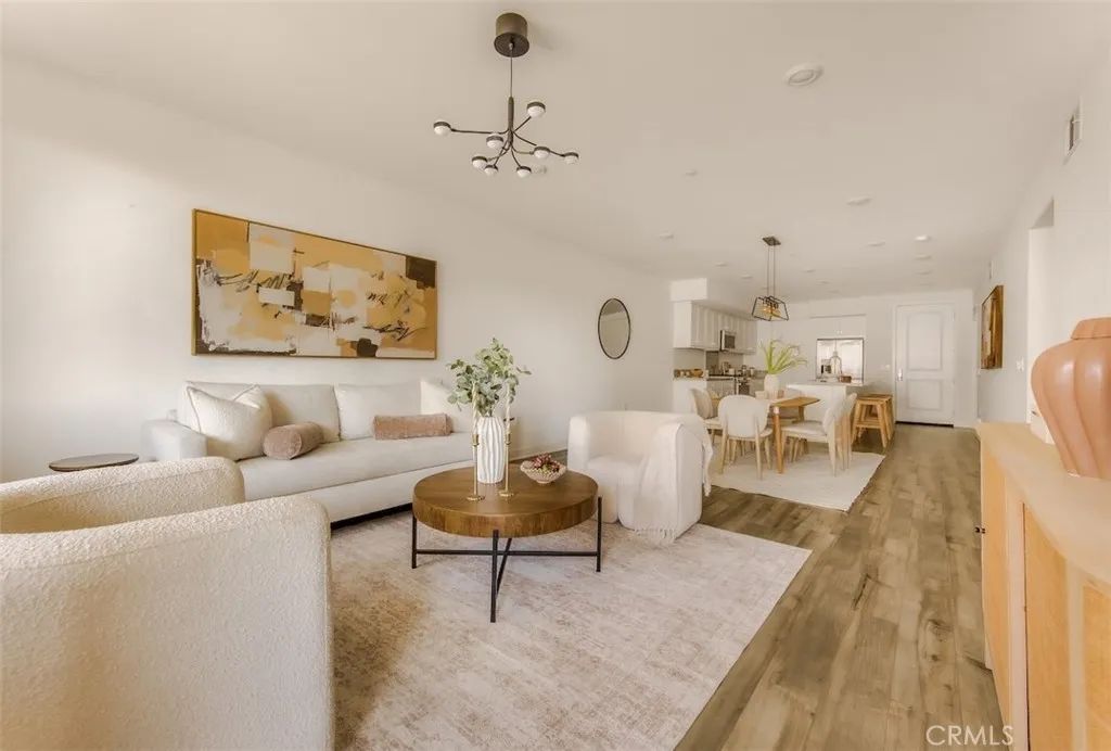 1879 S Union Street 85, Anaheim, CA 92805