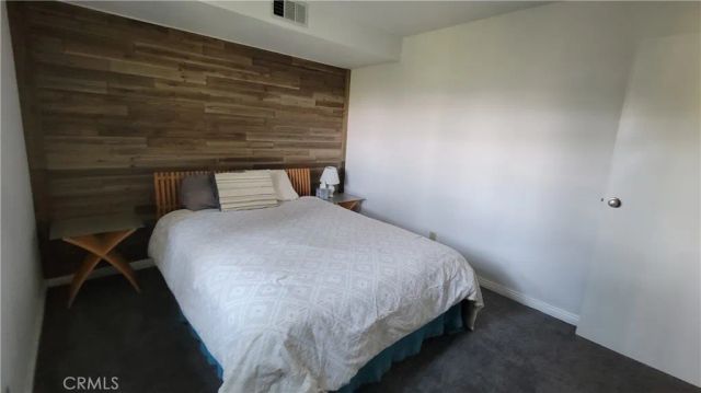 24722 Bernard Drive, Crestline, CA 92325