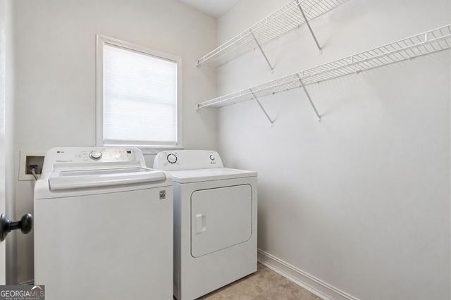 204 Maple Creek Chase, Woodstock, GA 30188