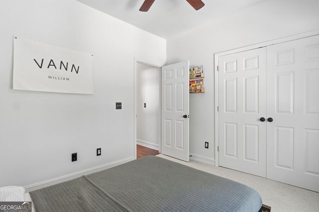 204 Maple Creek Chase, Woodstock, GA 30188
