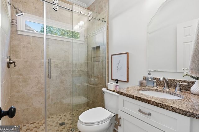 204 Maple Creek Chase, Woodstock, GA 30188