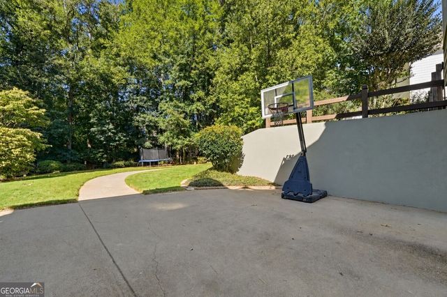 204 Maple Creek Chase, Woodstock, GA 30188