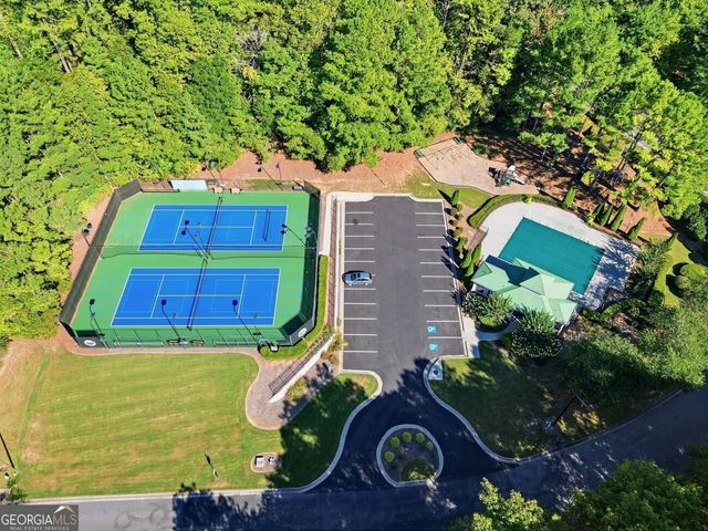 204 Maple Creek Chase, Woodstock, GA 30188