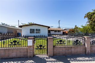 275 Celia, Pomona, CA 91768