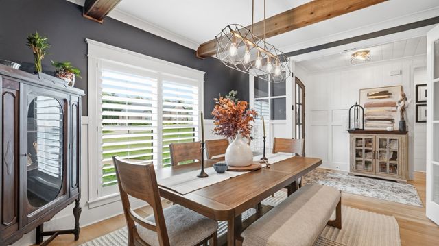 2607 Oxford Pl, Mount Juliet, TN 37122