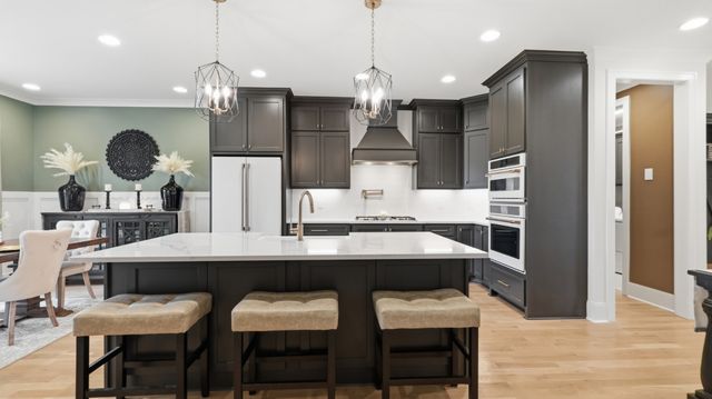 2607 Oxford Pl, Mount Juliet, TN 37122
