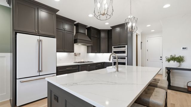 2607 Oxford Pl, Mount Juliet, TN 37122