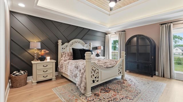 2607 Oxford Pl, Mount Juliet, TN 37122