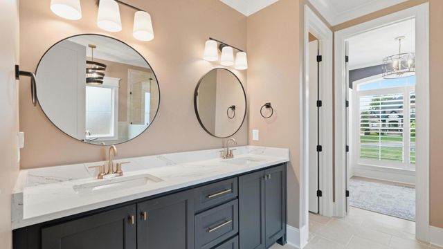 2607 Oxford Pl, Mount Juliet, TN 37122