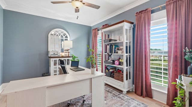 2607 Oxford Pl, Mount Juliet, TN 37122