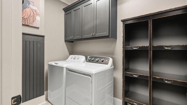 2607 Oxford Pl, Mount Juliet, TN 37122