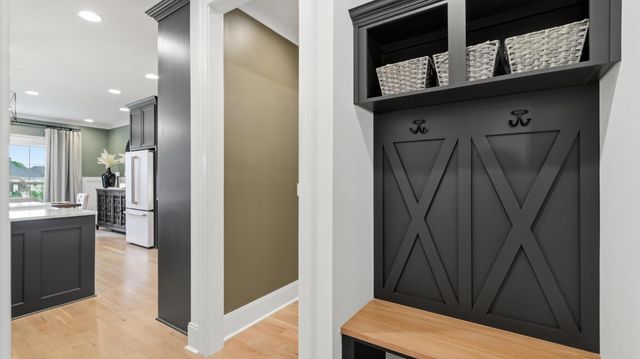 2607 Oxford Pl, Mount Juliet, TN 37122