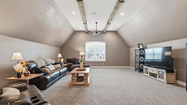 2607 Oxford Pl, Mount Juliet, TN 37122