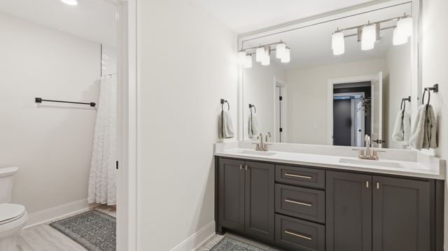 2607 Oxford Pl, Mount Juliet, TN 37122