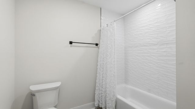 2607 Oxford Pl, Mount Juliet, TN 37122