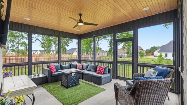2607 Oxford Pl, Mount Juliet, TN 37122