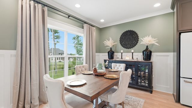 2607 Oxford Pl, Mount Juliet, TN 37122