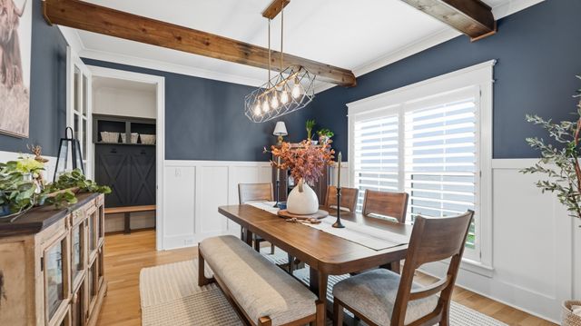 2607 Oxford Pl, Mount Juliet, TN 37122