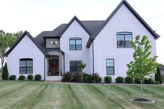 2607 Oxford Pl, Mount Juliet, TN 37122