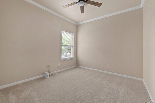 12522 ADAMS RNCH, San Antonio, TX 78245