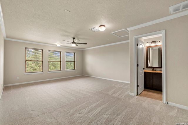 12522 ADAMS RNCH, San Antonio, TX 78245