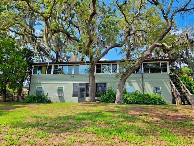 10844 POINCIANA DRIVE, Clermont, FL 34711
