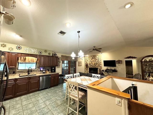 10844 POINCIANA DRIVE, Clermont, FL 34711