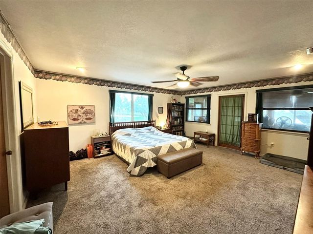 10844 POINCIANA DRIVE, Clermont, FL 34711