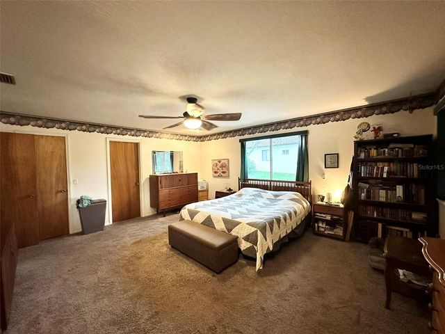 10844 POINCIANA DRIVE, Clermont, FL 34711