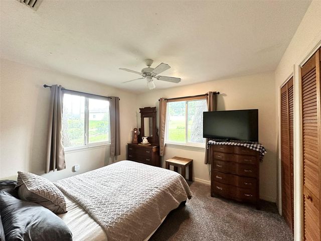 10844 POINCIANA DRIVE, Clermont, FL 34711