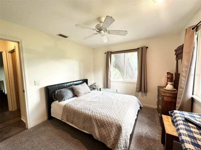 10844 POINCIANA DRIVE, Clermont, FL 34711