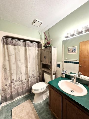10844 POINCIANA DRIVE, Clermont, FL 34711