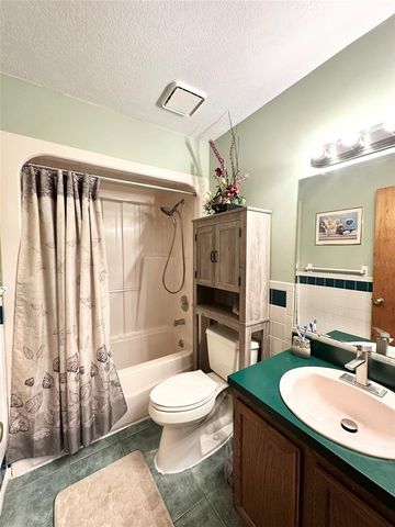 10844 POINCIANA DRIVE, Clermont, FL 34711