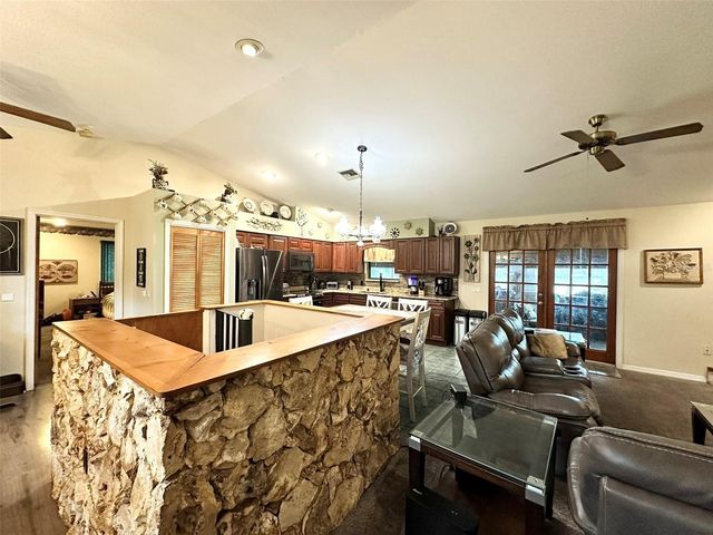 10844 POINCIANA DRIVE, Clermont, FL 34711