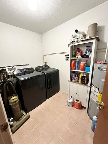 10844 POINCIANA DRIVE, Clermont, FL 34711