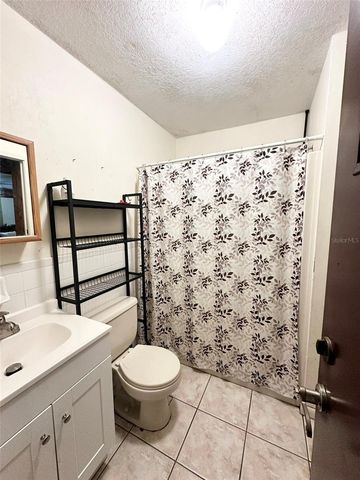10844 POINCIANA DRIVE, Clermont, FL 34711