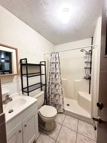 10844 POINCIANA DRIVE, Clermont, FL 34711