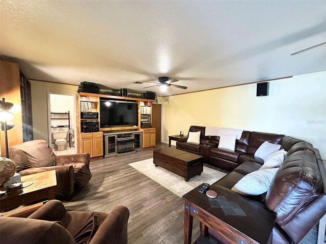 10844 POINCIANA DRIVE, Clermont, FL 34711