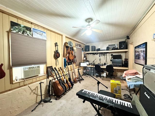 10844 POINCIANA DRIVE, Clermont, FL 34711
