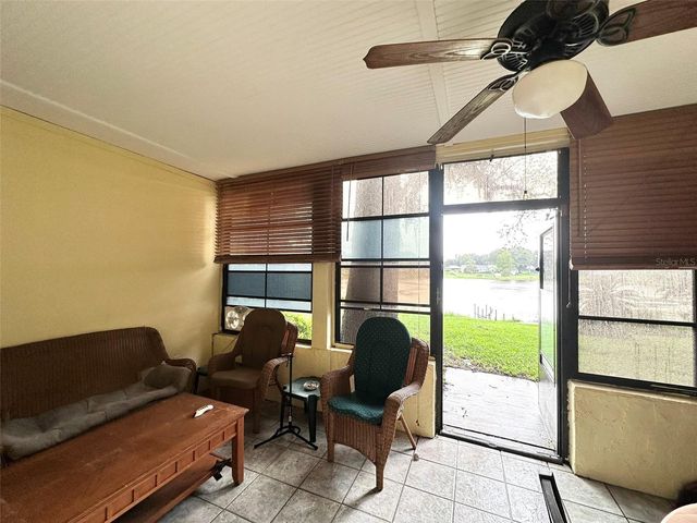 10844 POINCIANA DRIVE, Clermont, FL 34711