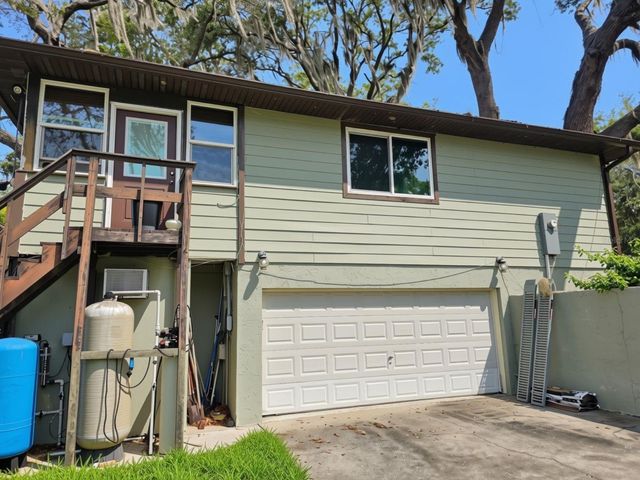 10844 POINCIANA DRIVE, Clermont, FL 34711
