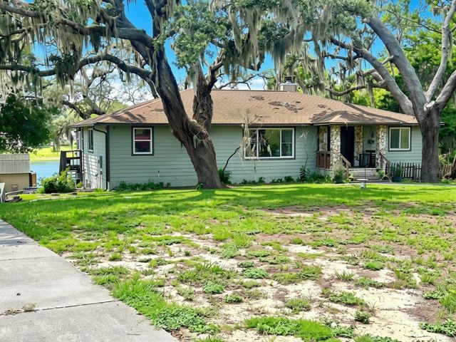10844 POINCIANA DRIVE, Clermont, FL 34711